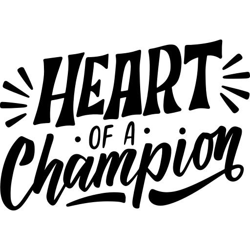 杨艳